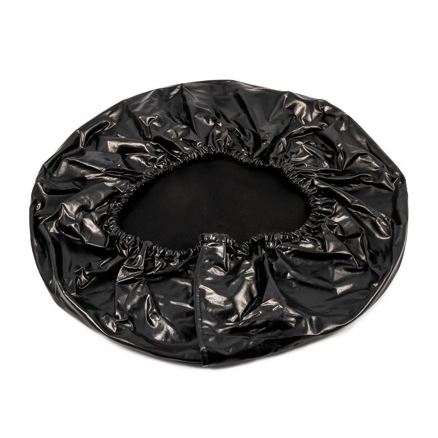 Product of Camco 45253 Spare Tire Cover