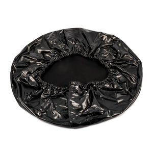 Product of Camco 45253 Spare Tire Cover