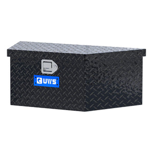 Uws Tbv-34-Lp-Blk Tool Box||tbv-34-Lp-Blk_3008x1990_Bb.Jpg||87||u22tbv34lpblk||1758067