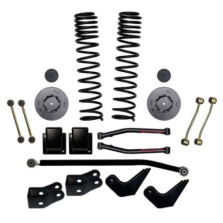 Product of Skyjacker Suspensions G350PELT Lift Kit Suspension 