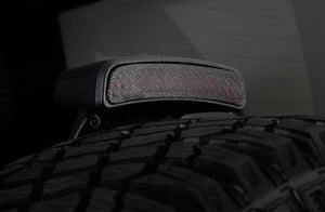 Gt Styling Gt1162x Tail Light Cover||gt1162x_3.Jpg||88||g49gt1162x||871327