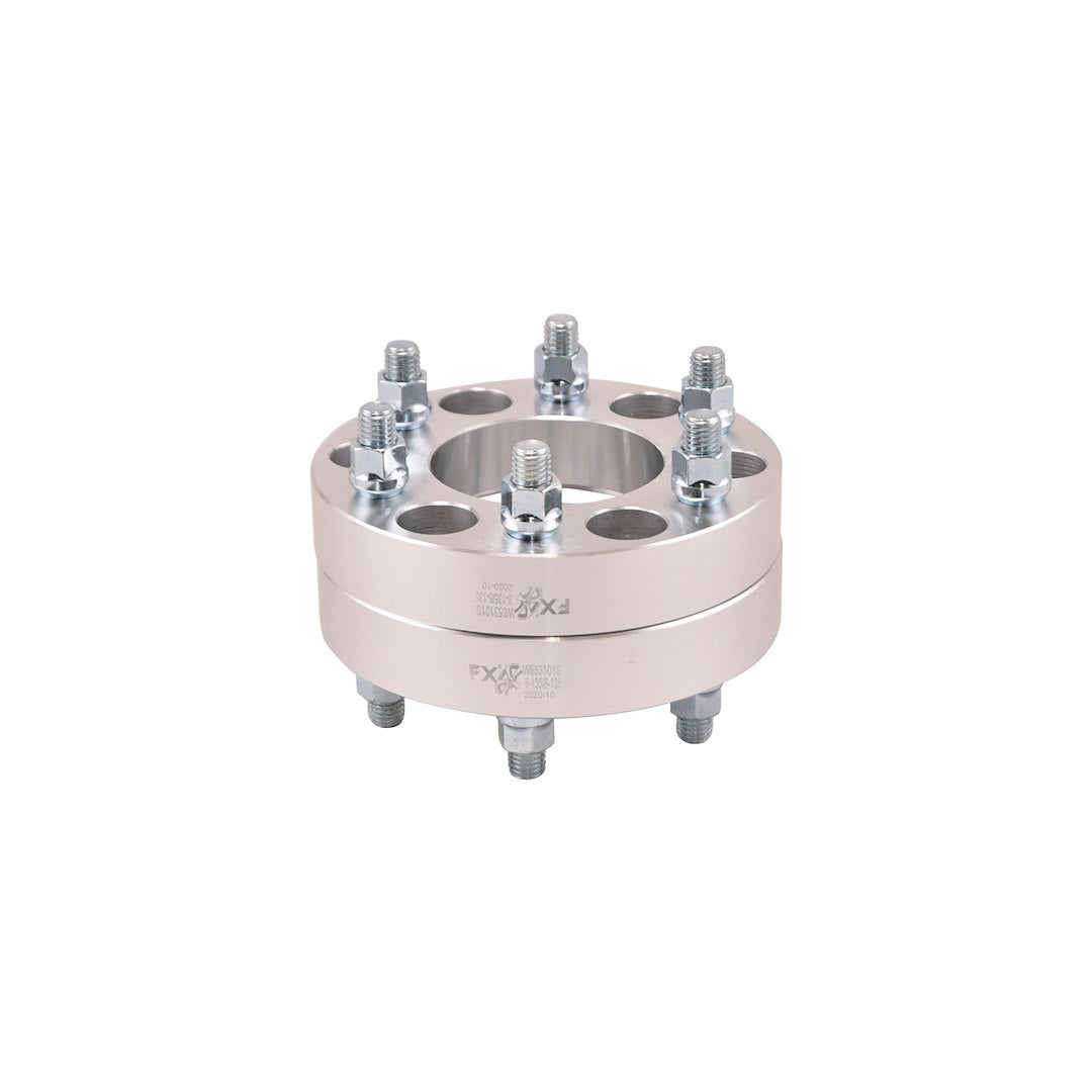 Fx Wheels W653101s Wheel Spacer||t8w_W653101s_Wheel Adapter_2.Jpg||86||t8ww653101s||1139071