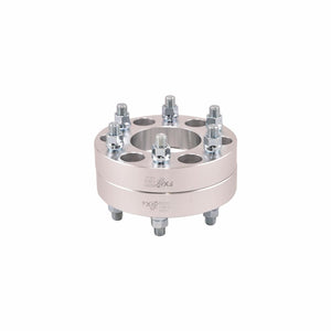 Fx Wheels W653101s Wheel Spacer||t8w_W653101s_Wheel Adapter_2.Jpg||86||t8ww653101s||1139071
