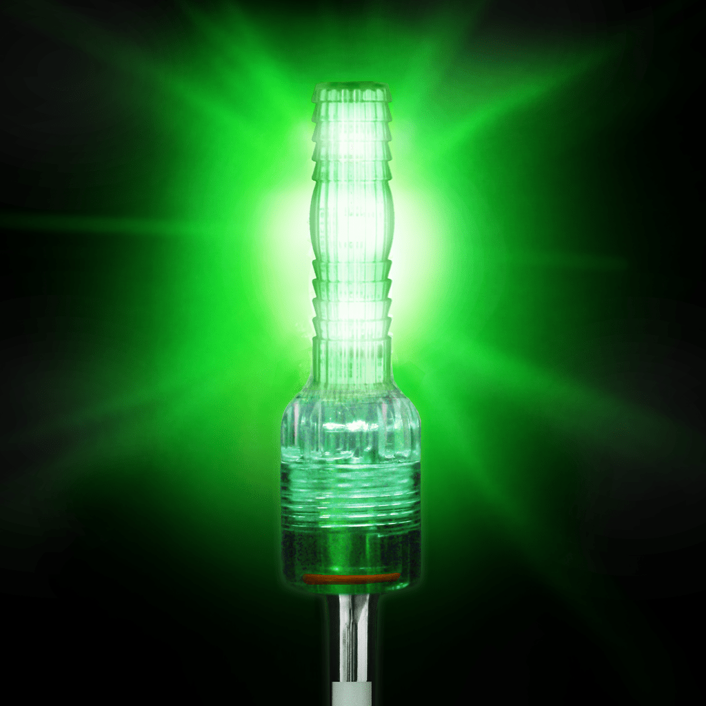 Driver Industrial Opco Llc Sc4-Fg Warning Whip Light||sc4-Fg_2.Png||87||drvsc4fg||855426