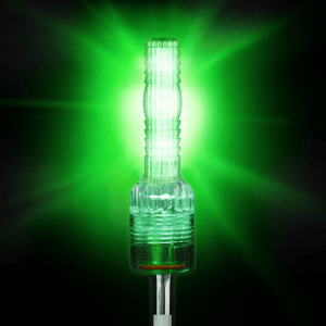 Driver Industrial Opco Llc Sc4-Fg Warning Whip Light||sc4-Fg_2.Png||87||drvsc4fg||855426