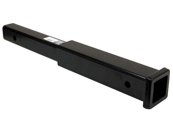 Product of Buyers Products 1804007 Trailer Hitch Extension
