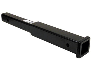 Product of Buyers Products 1804007 Trailer Hitch Extension