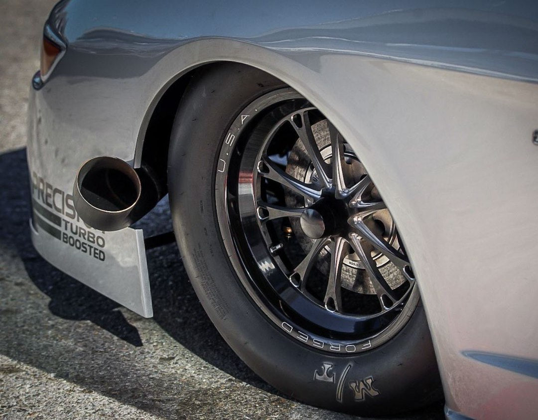 Mickey Thomon Tires 250832 Tire||et Drag_3.Jpg||88||m543074||1635804