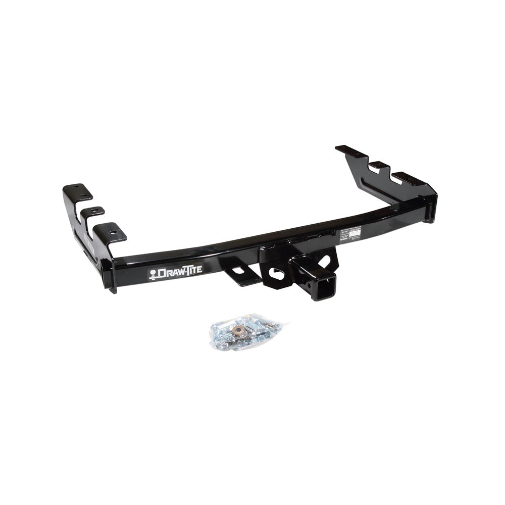 Product of Draw-Tite 41534 Class IV Trailer Hitch Rear w/ 2 Inch Receiver 