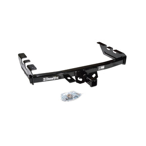 Product of Draw-Tite 41534 Class IV Trailer Hitch Rear w/ 2 Inch Receiver 