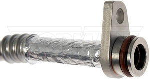 Dorman (Oe Solutions) 667-381 Turbocharger Oil Return Kit||667-381_3.Jpg||88||d18667381||1553880