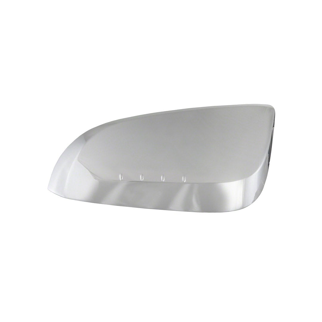 Product of Coast To Coast Ccimc67498t Exterior Mirror Cover