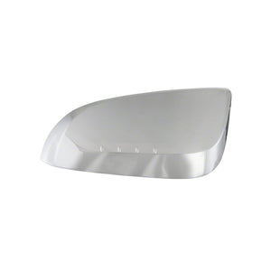 Product of Coast To Coast Ccimc67498t Exterior Mirror Cover