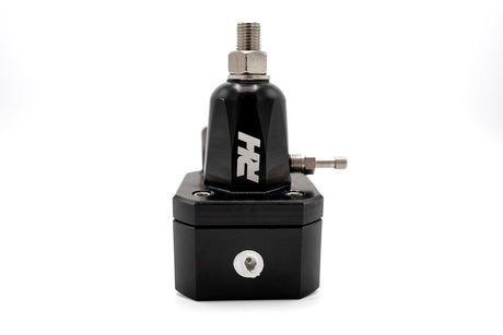 Product of Redhorse Performance 7910-06-2 Fuel Pressure Regulator