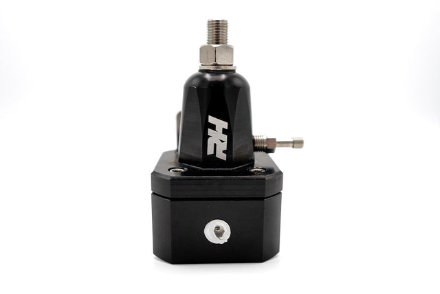 Product of Redhorse Performance 7910-06-2 Fuel Pressure Regulator