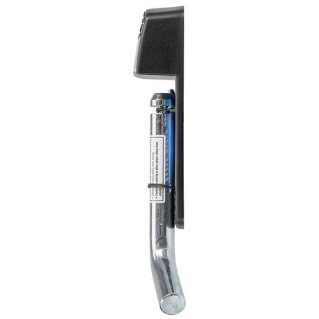 Product of Tow Ready 63240 Trailer Hitch Pin