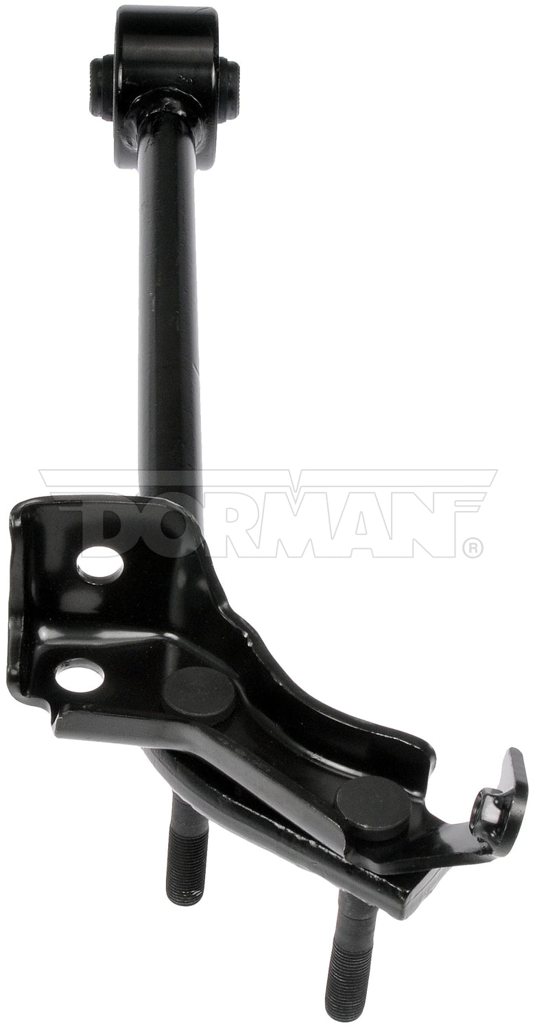 Dorman (Oe Solutions) 524-721 Strut Rod||524-721-002.Jpg||87||d18524721||1243021