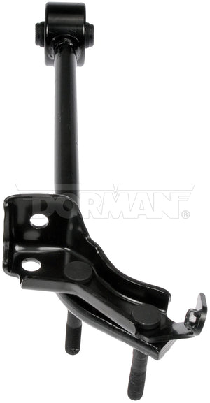 Dorman (Oe Solutions) 524-721 Strut Rod||524-721-002.Jpg||87||d18524721||1243021