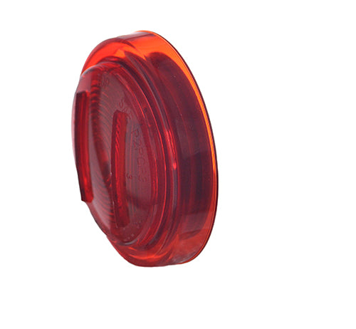 Grote Industries 46142 Clearance Light||46142_2.Jpg||87||g1746142||1519278