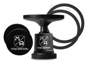 Mob Armor Mobn-Mx-Blk-Ms Cell Phone Mount||mobn-Mx-Blk-Ms_0.Jpg||85||mbamobnmxblkm||2257066
