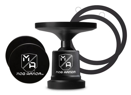 Mob Armor Mobn-Mx-Blk-Ms Cell Phone Mount||mobn-Mx-Blk-Ms_0.Jpg||85||mbamobnmxblkm||2257066