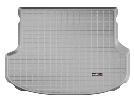 Weathertech (Usa) 42655 Cargo Area Liner||42655.Jpg||85||w2442655||2266612