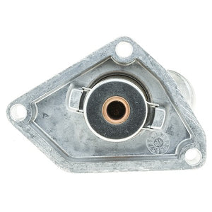 Motorad/ Cst 343-180 Thermostat||343-180_Bottom.Jpg||86||c97343180||1313191