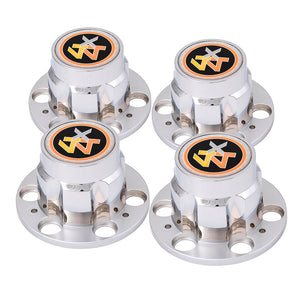 Coast To Coast Iwcc2040r Wheel Center Cap||cci_C2040r_4x4 Center Cap_Web_3.Jpg||87||ccic2040r||1590682