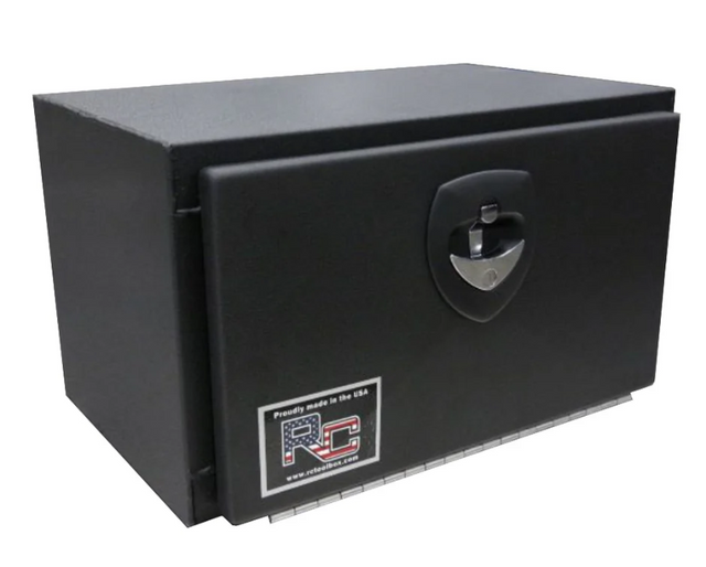Rc Industries Mm361416.S Tool Box||m-Series.Png||85||rcimm361416s||1475596