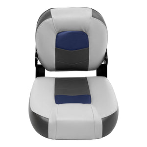 Wise Seating 3305-1880 Boat Seat||3305-1880_1.Jpg||86||w7z33051880||1710667