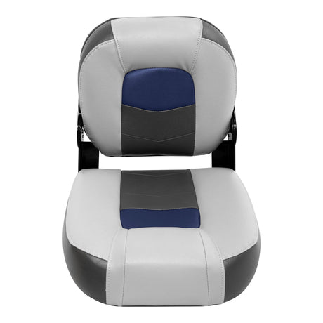 Wise Seating 3305-1880 Boat Seat||3305-1880_1.Jpg||86||w7z33051880||1710667