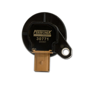 Pertronix 30771 Ignition Coil||pertronix-Coil-30771-Top.Jpg||88||p7130771||1206585