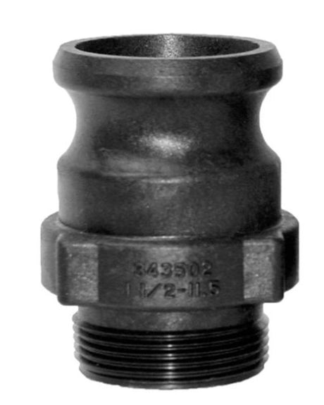 Product of Sierra Marine 310343502 Waste Holding Tank Fitting