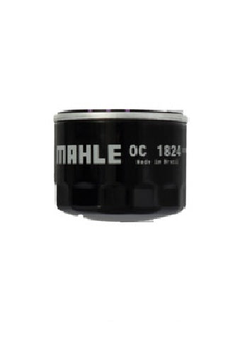 Mahle/ Clevite Oc 1824 Oil Filter||oc1824.Jpg||85||m25oc1824||2245718