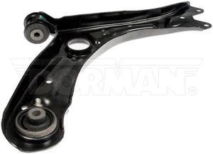 Dorman (Oe Solutions) 522-993 Control Arm||522-993_3.Jpg||88||d18522993||2523516