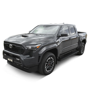 Product of Westin Automotive 27-2785 Running Board Mounting Kit 