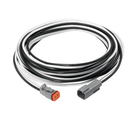 Product of Lenco 30133-002d Trim Tab Wiring Harness