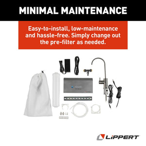 Lippert Components 2022071772 Fresh Water Purification System||2022071772_2.Jpg||87||m6v2022071772||1333936