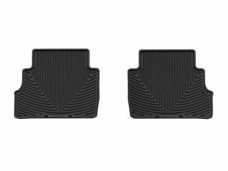 Weathertech (Usa) W413 Floor Mat||||85||w24w413||1924669