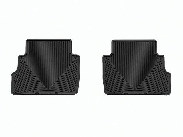 Weathertech (Usa) W413 Floor Mat||||85||w24w413||1924669