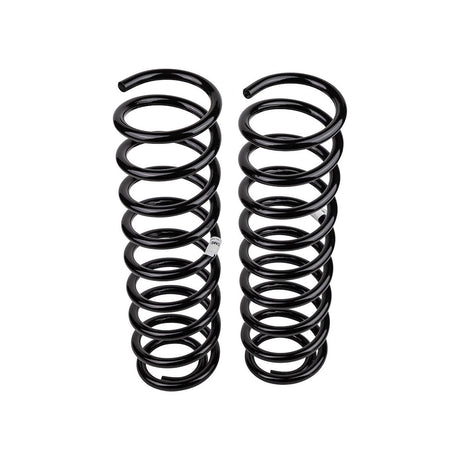Product of Arb 2930 Coil Spring