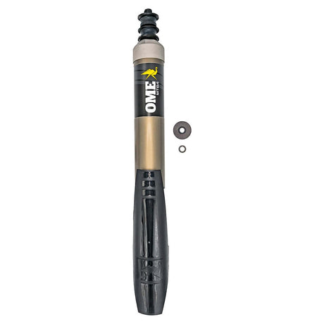 Product of ARB MT64601011 MT64 Monotube Shock Absorber 