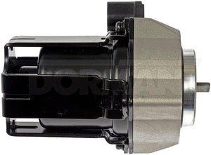 Dorman (Oe Solutions) 600-921 Transfer Case Shift Motor||||88||d18600921||1894139