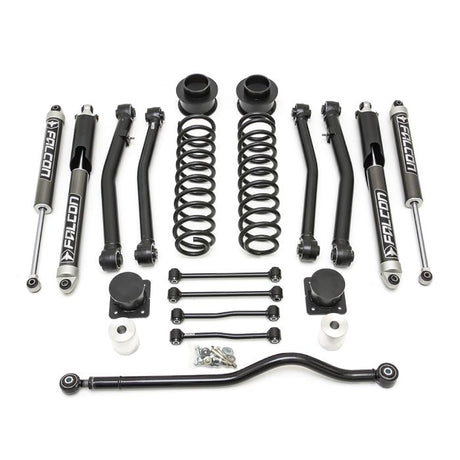 Readylift 69-6041 Lift Kit Suspension||69-6041.Jpg||85||r90696041||974850