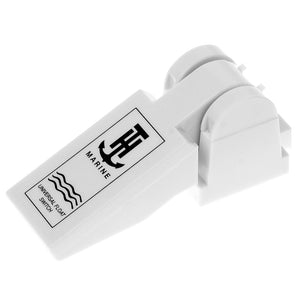 Product of T-H Marine Be-Pl-57438-Dp Bilge Pump Switch