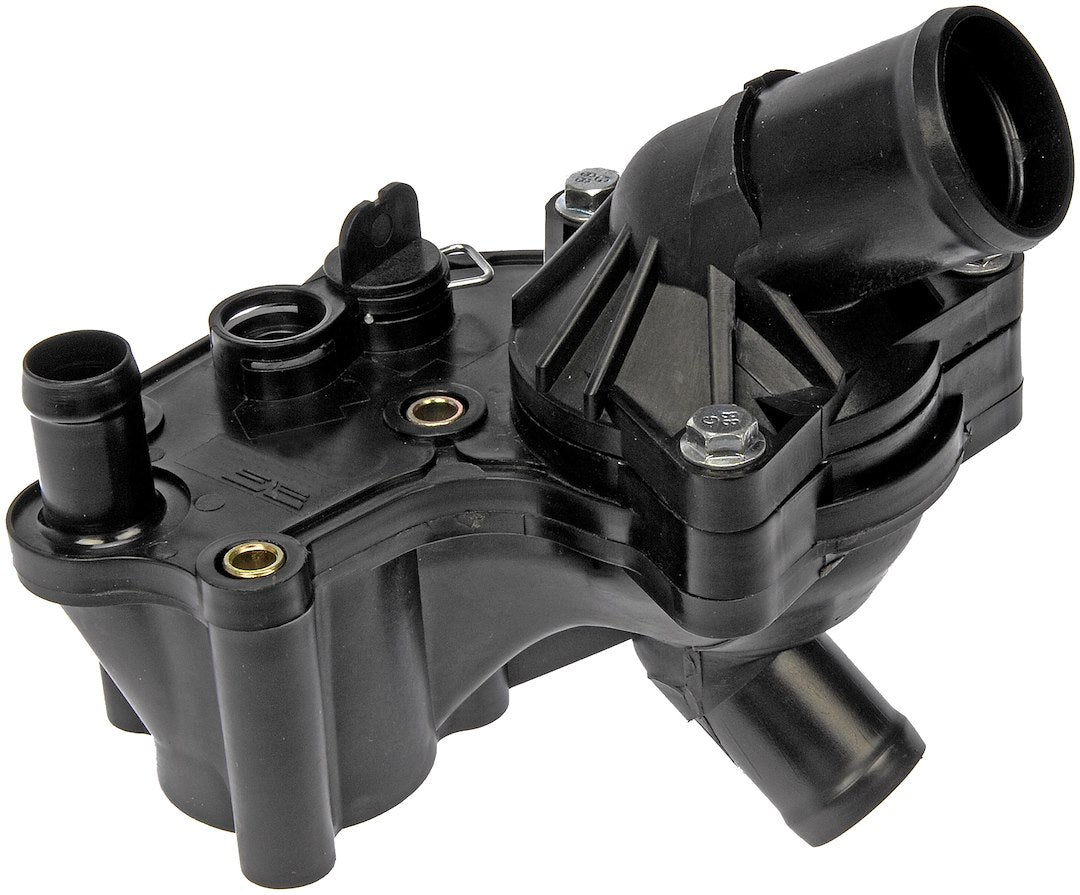 Dorman (Oe Solutions) 902-860 Thermostat Housing||902-860-001.Jpg||85||d18902860||1067985