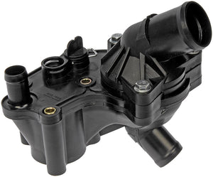 Dorman (Oe Solutions) 902-860 Thermostat Housing||902-860-001.Jpg||85||d18902860||1067985