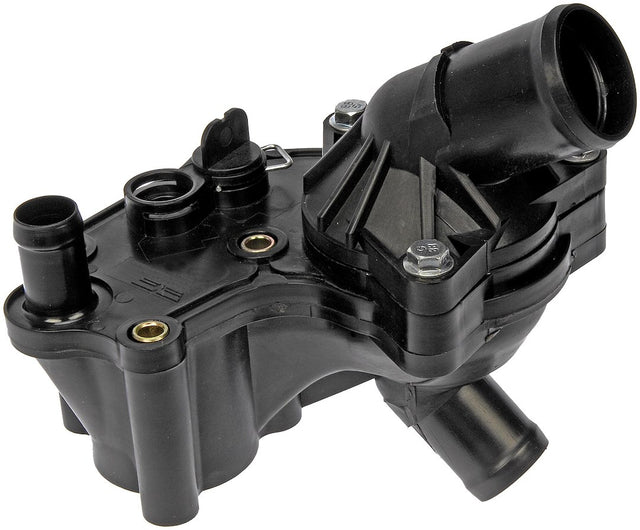 Dorman (Oe Solutions) 902-860 Thermostat Housing||902-860-001.Jpg||85||d18902860||1067985