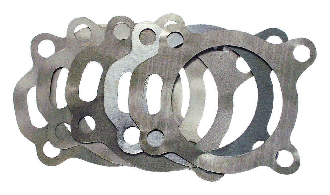 Product of Crown Automotive Ja006753 Transfer Case Output Shaft Bearing Shim