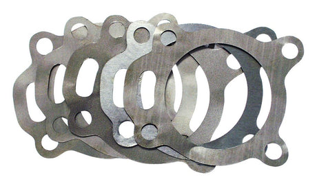 Product of Crown Automotive Ja006753 Transfer Case Output Shaft Bearing Shim